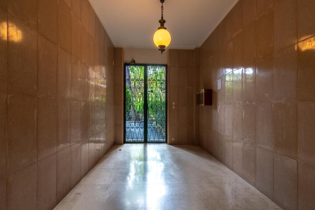Sunflower Apartment Santa Margherita Ligure Zewnętrze zdjęcie